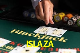 ISLAZA Protege tu cuenta con autenticación en dos pasos en ISLAZA